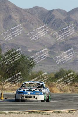 media/Oct-12-2025-Lucky Dog Racing (Sun) [[8adb5568ea]]/1-First Stint/6-Turns 2 and 1 Exit/